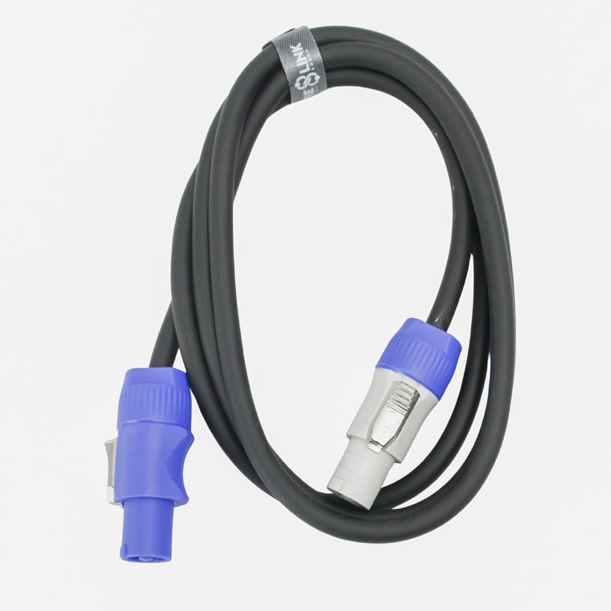 Pure Link PLK-POWERCON PowerCON Link Cable – 1.8 Meter