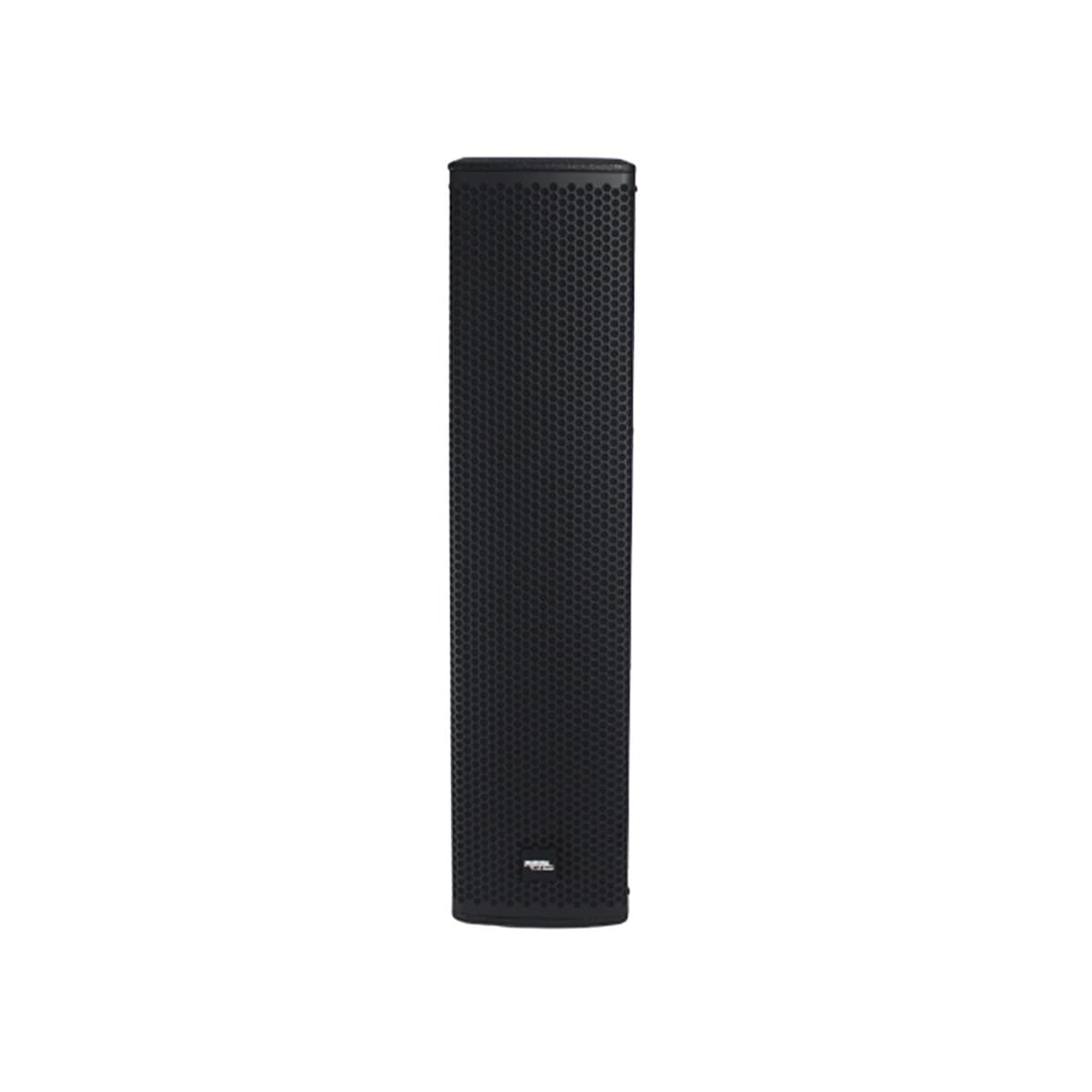 Real Sound QJ-5416 Column Line Array