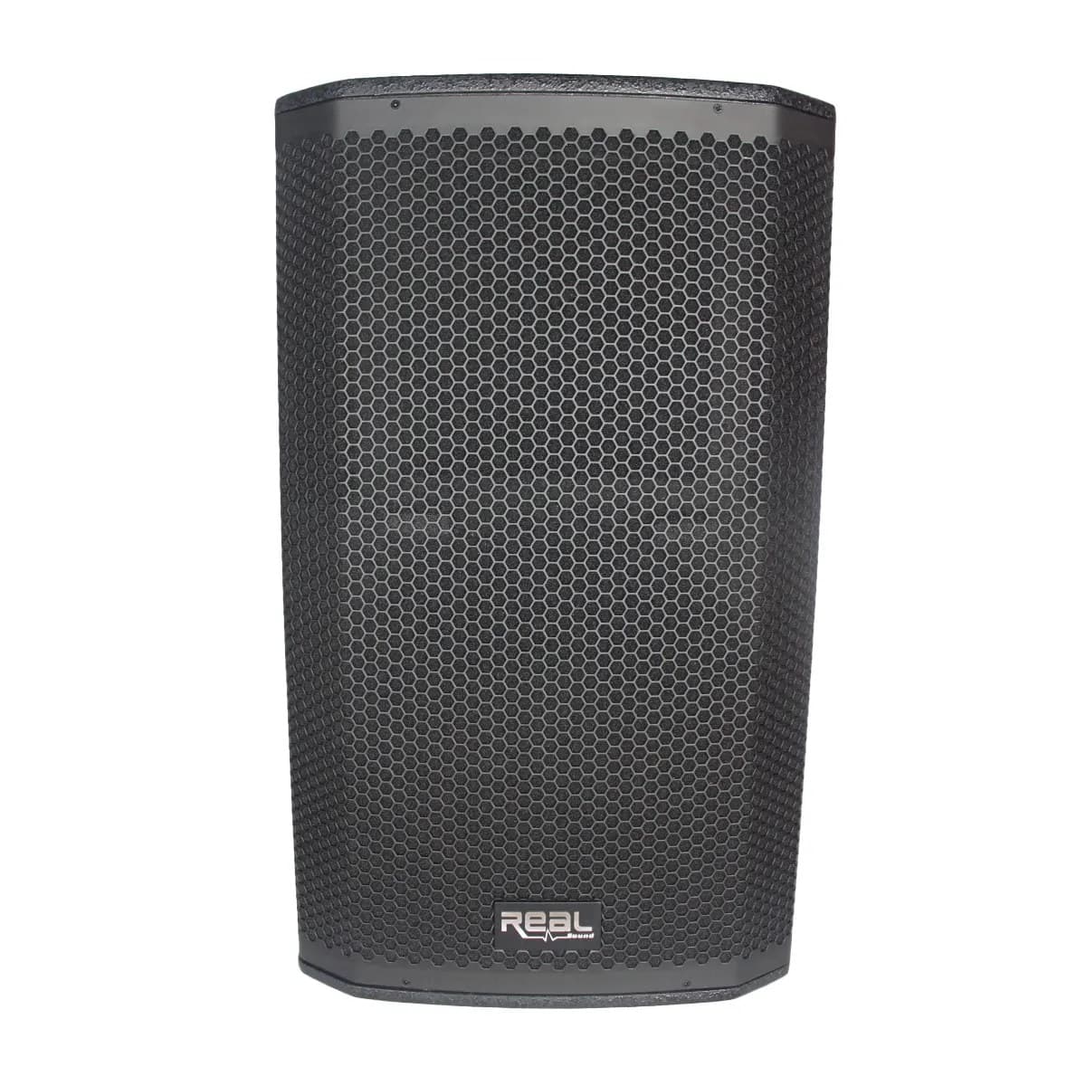 Real Sound - MS-12/2+ 12″ Full Range Passive Speaker