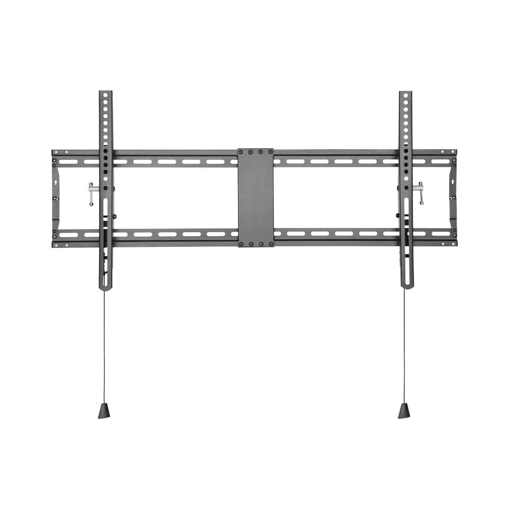 43–90" Heavy-Duty Foldable Tilt TV Wall Mount Bracket (LP59-48T)