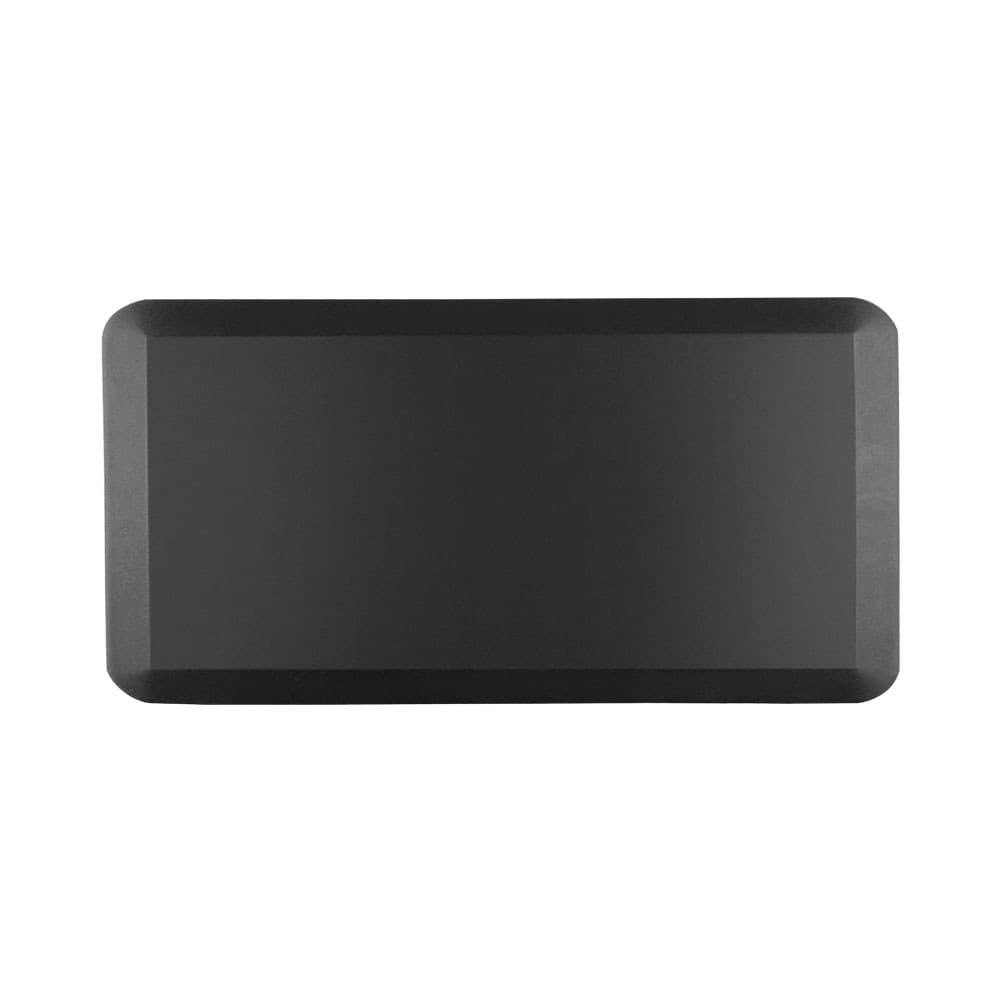 510 × 990mm Premium Anti-Fatigue Standing Mat
