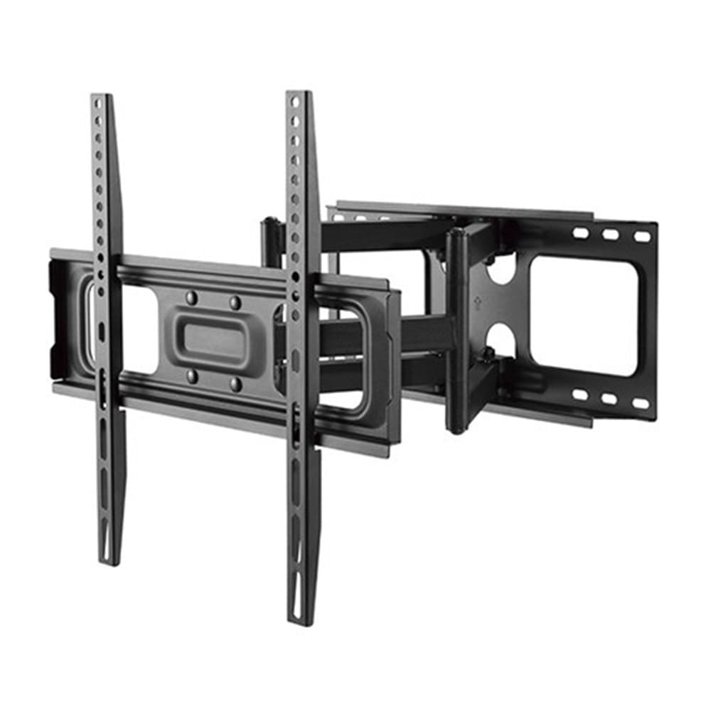 BRACKET 32 – 70 INCH , TILT,SWIVEL, LEVEL, 45KG *