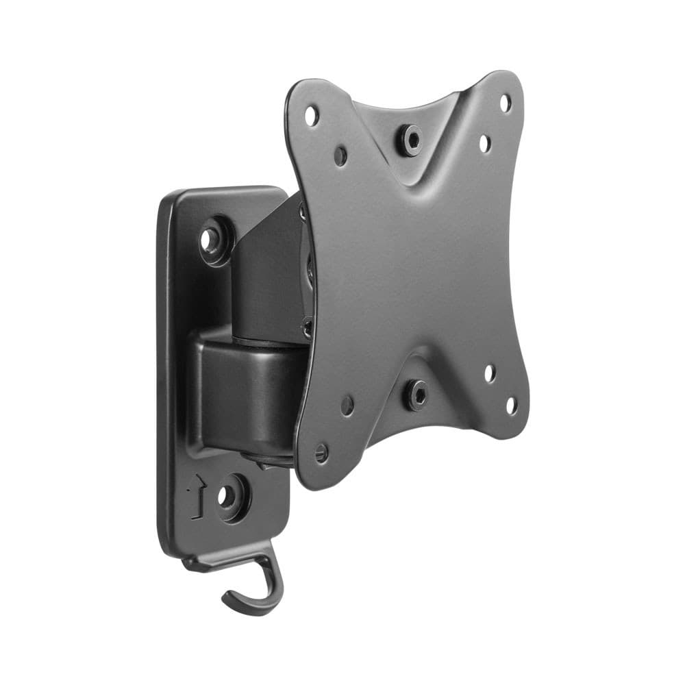 BRACKET – MODULAR FULL-MOTION TV WALL MOUNT