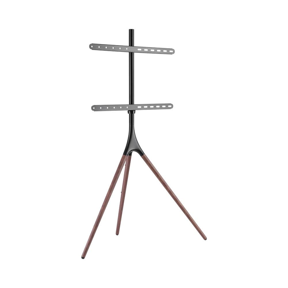 BRACKET – EASEL STUDIO TV FLOOR STAND