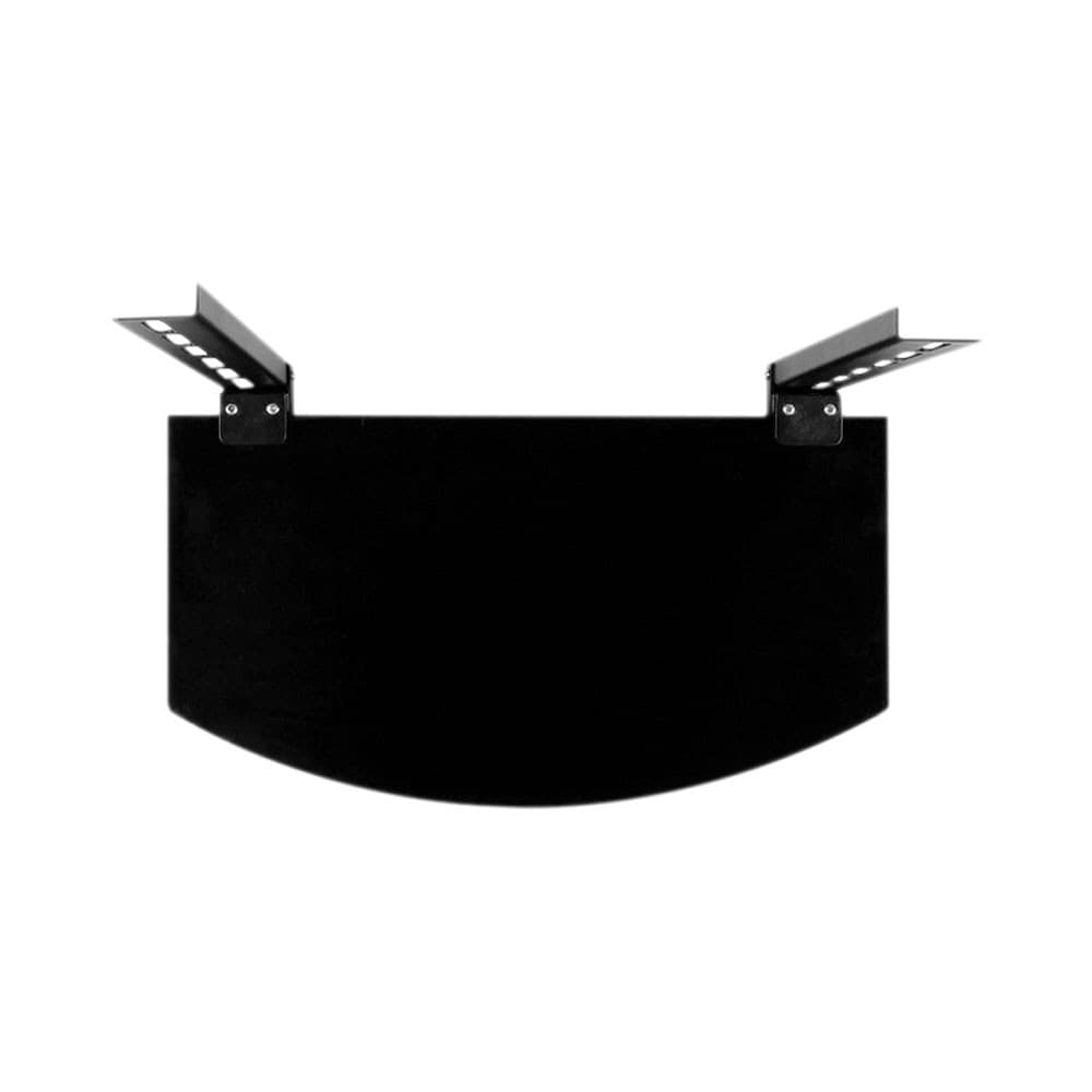 BRACKET – MULTI-FUNCTIONAL TV VESA MOUNTING AV COMPONENT SHELF