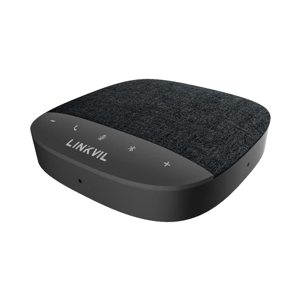 Fanvil - CS20 3W Portable Speakerphone
