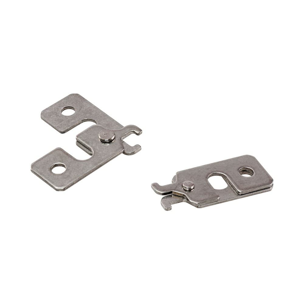KENSINGTON SECURITY SLOT CLIP