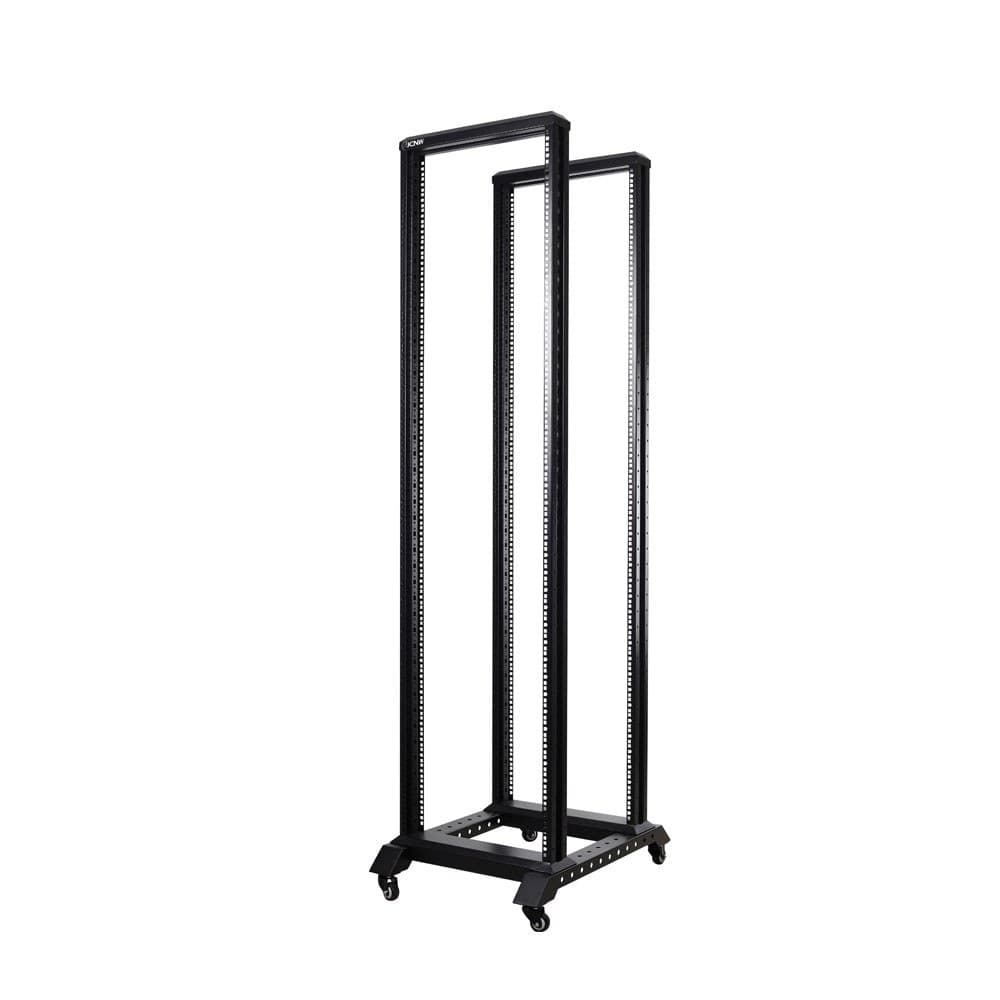 LINKQNET OPEN RACK
