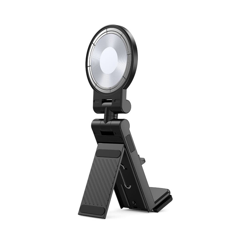 Linkqnet - H3 Multifunctional Mobile Phone Stand