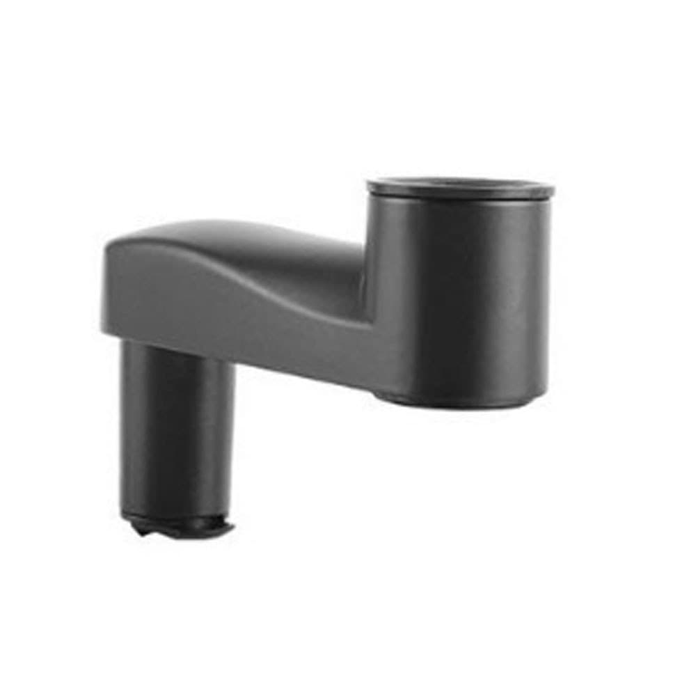Linkqnet - BRACKETS BRK-LDA29-ARM1 Optional 90Mm Arm Extension For Lda29 Series