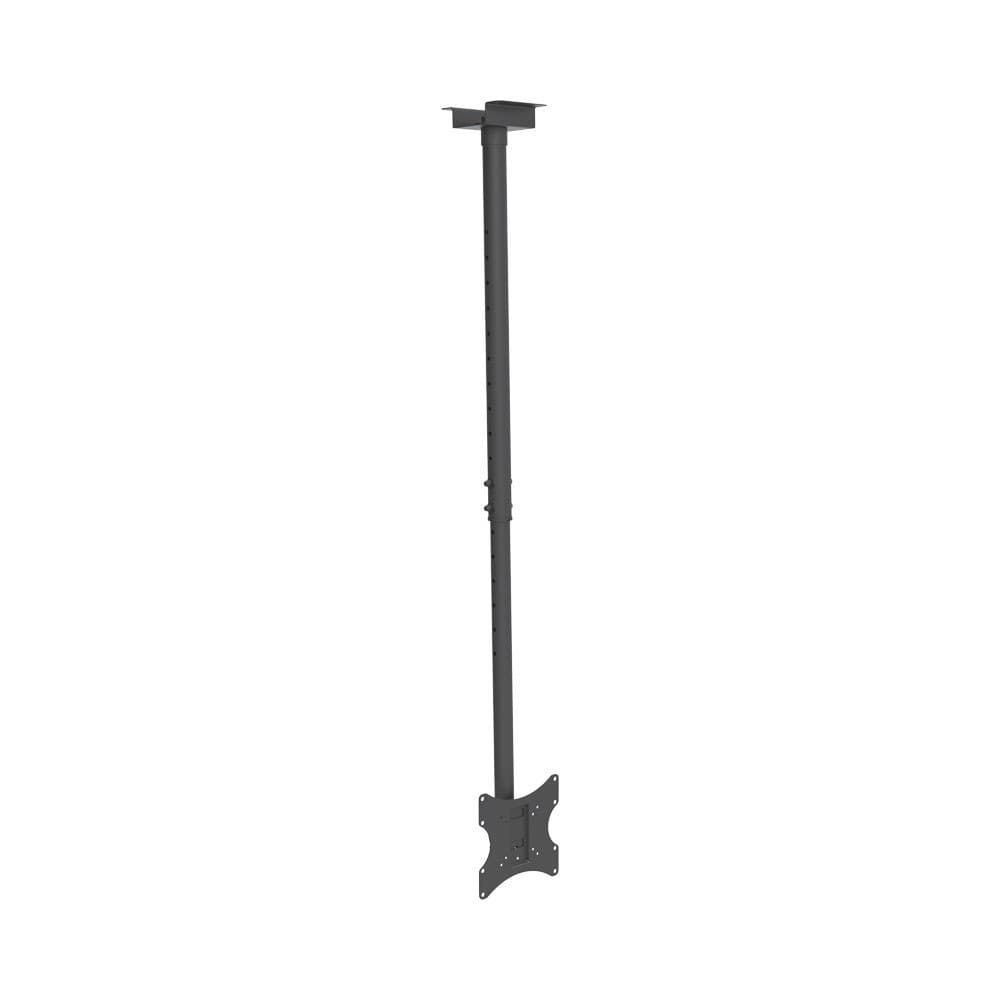 Linkqnet - PLB-CE322 Telescopic Lcd Ceiling Mount Bracket
