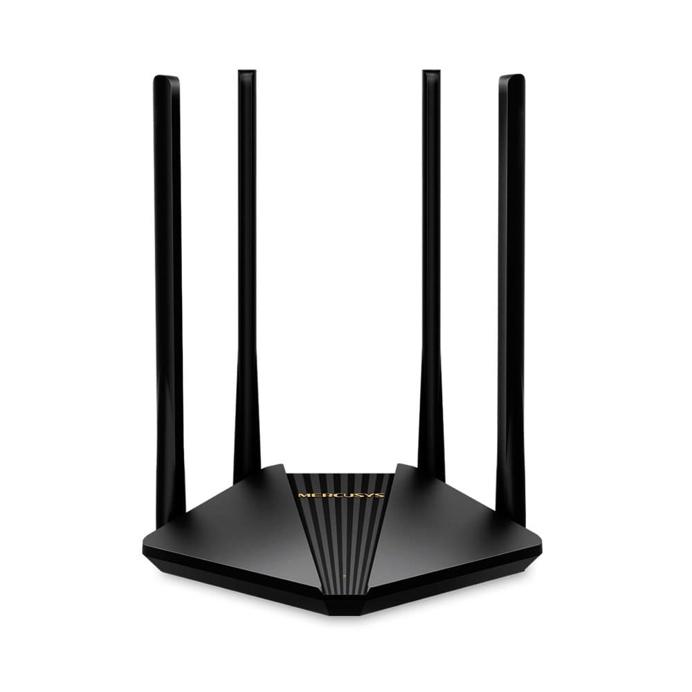 Mercusys - MR30G AC1200 Dual Band Gigabit Wireless Router