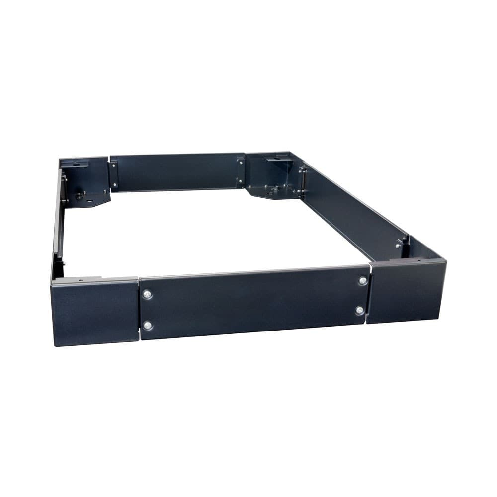 Rack Cabinet Plinth 600x1000mm