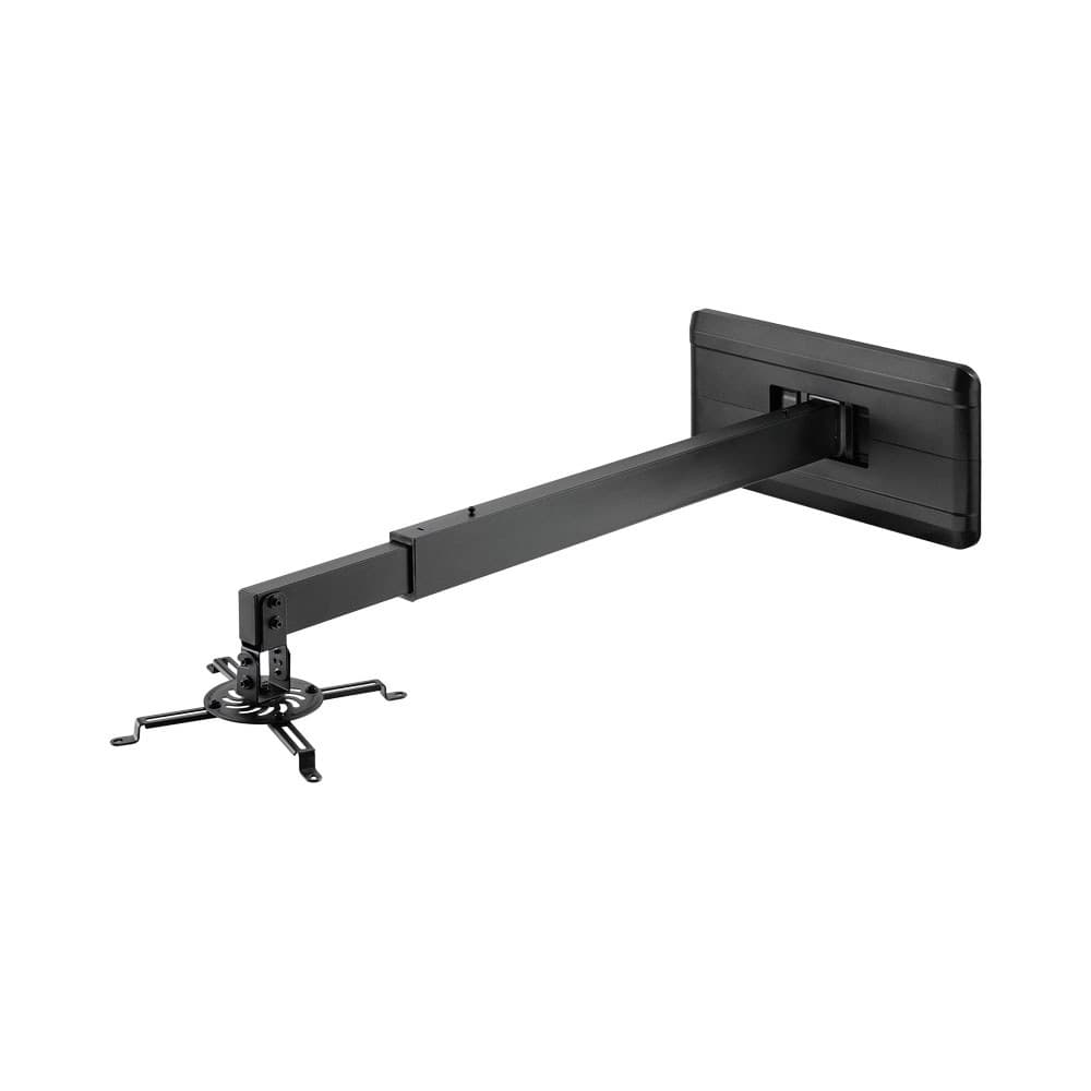 SHORT THROW, PROJECTOR WALL MOUNT BRACKET (PRB-21L)