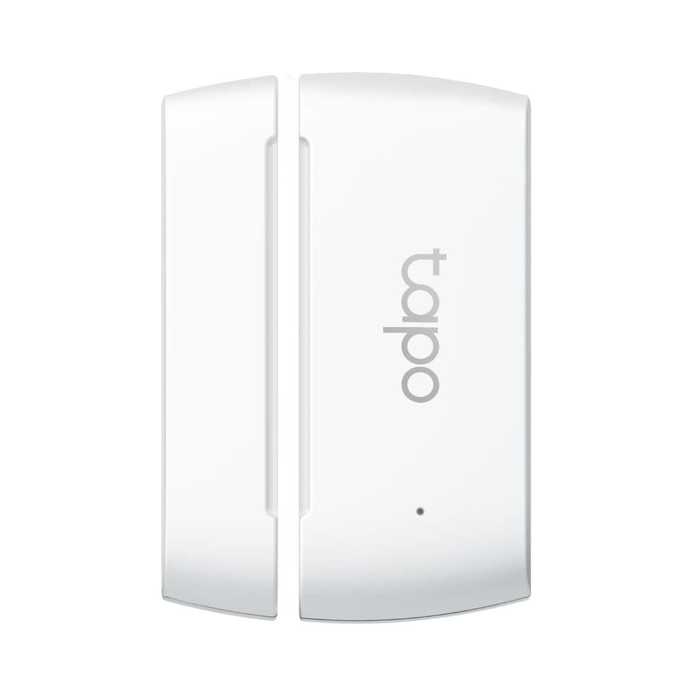 TP-LINK TAPO T110 SMART CONTACT SENSOR