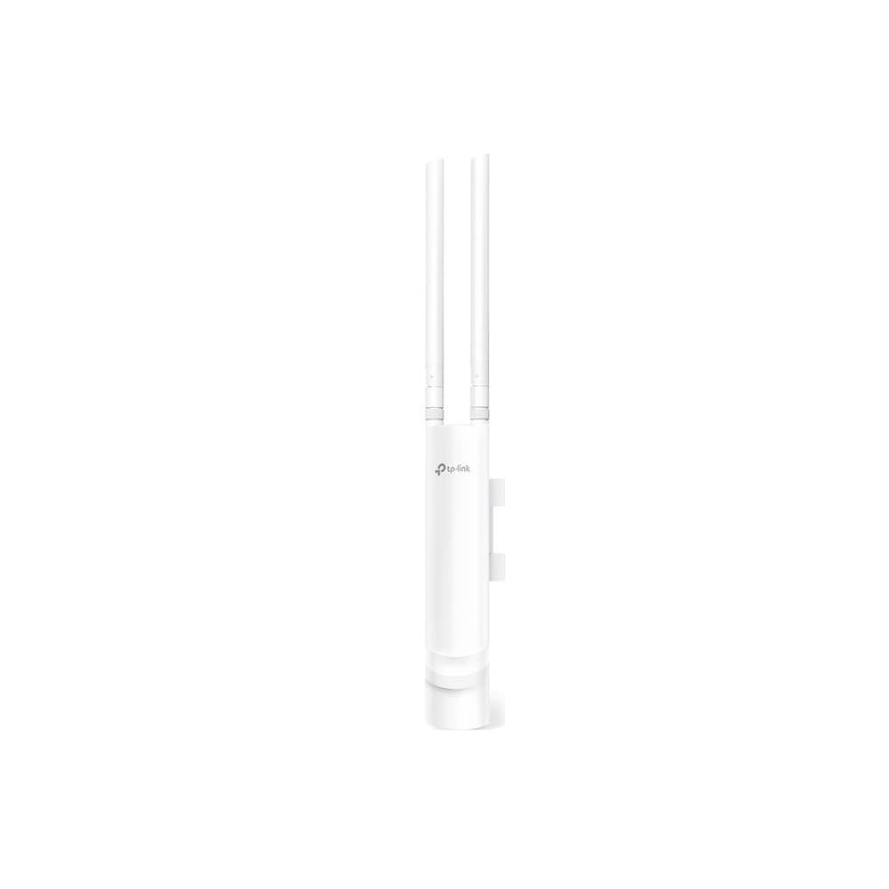TP-LINK EAP225-OUTDOOR AC1200 DUAL-BAND WIRELESS MU-MIMO GIGABIT OUTDOOR ACCESS POINT