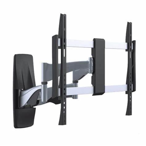 Lumi LPA19-444 - Full Motion TV Wall Mount Bracket
