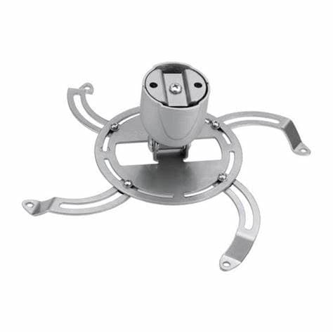 Barkan BRAE90 -  Projector Ceiling Mount
