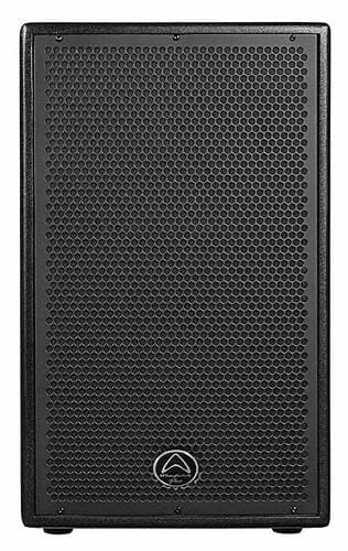 Wharfedale Pro DELTA AXF12 - 12inch 2way 800w Active Speaker