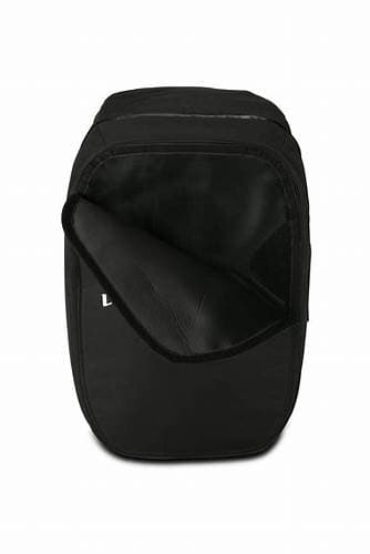 Wharfedale Pro TITAN 12 BAG BLACK - Touring bag for Titan 12 Speaker