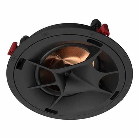 Klipsch PRO-180LCR - Reference Ceiling Speaker LCR (Each)