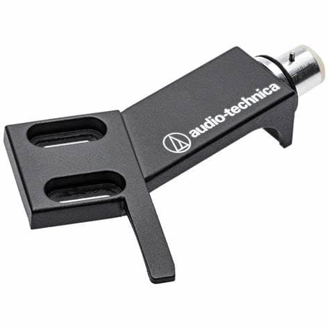 Audio-Technica AT-HS4 Headshell for AT-LP3