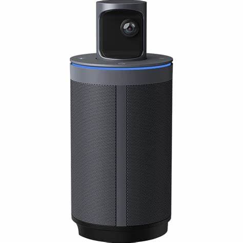 Kandao Meeting 360 - 360 Conferencing Camera