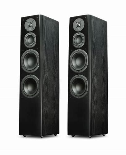  SVS Prime Tower - Reference Grade Floorstanding Speakers Pair