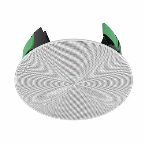 Yealink - CM20 Ceiling Microphone