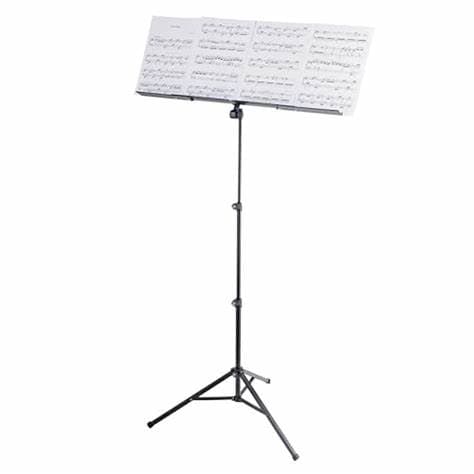 Konig &amp; Meyer 10062-015-55 - Robby Plus Music Stand