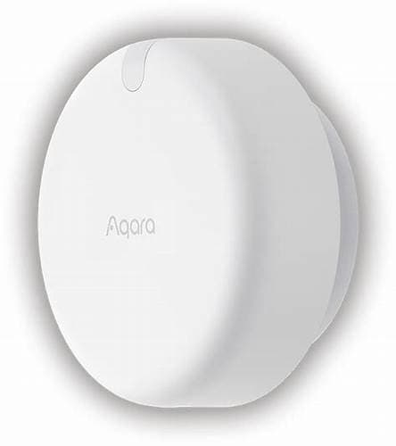 Aqara Presence Sensor FP2