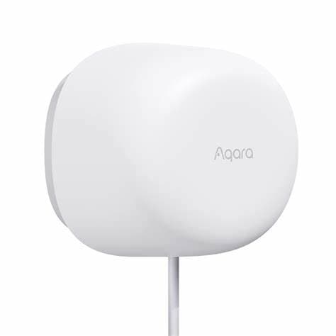 Aqara Presence Sensor FP1E