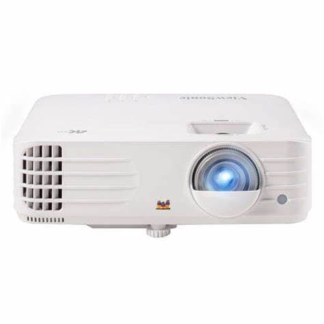 Viewsonic DC3 - 3200 ANSI Lumens 4K Home Projector