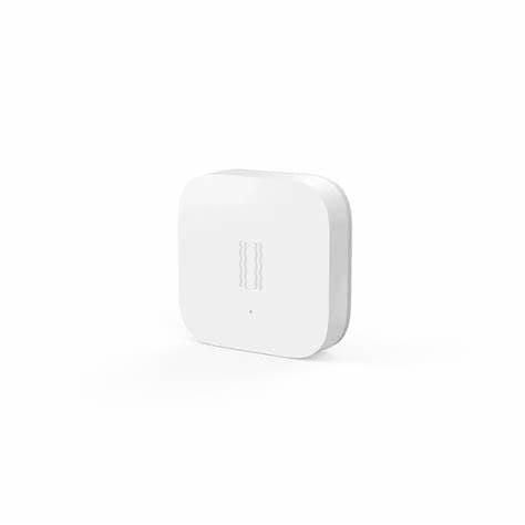 Aqara Vibration Sensor T1 (Global)