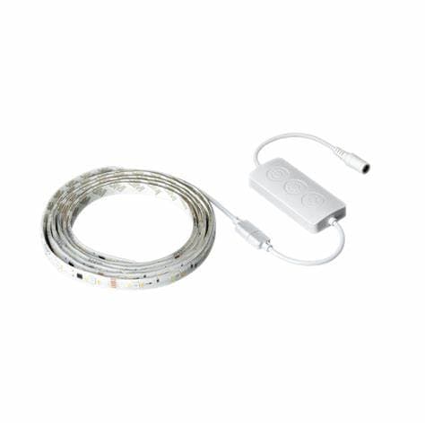 Aqara LED Strip Light T1
