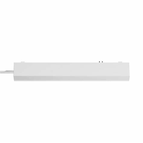 AQARA Power Supply V1 (200W White)