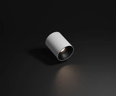 AQARA Surface Mounted Corner V1 (Grey) Each