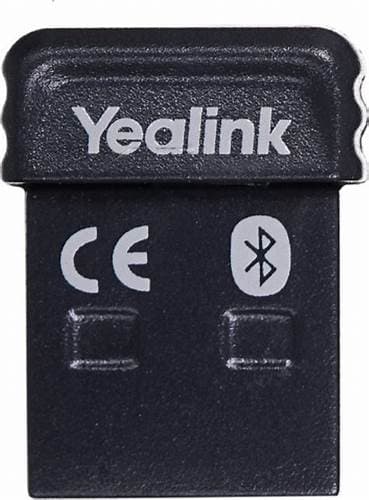 Yealink BT41 Bluetooth USB Dongle
