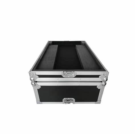 Sound Town STRC-M32R Flight Case For the M32R