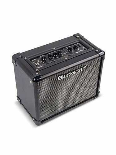 Blackstar IDCV4-10-BT ID:CORE V4 Stereo 10 Bluetooth