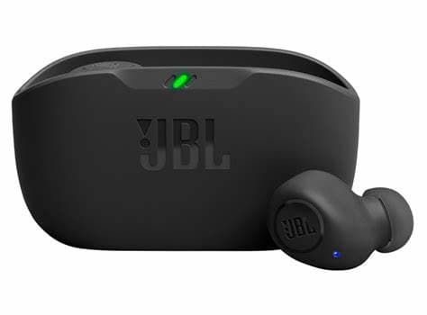 JBL Wave Buds 2 NC TWS In Ear Headphone