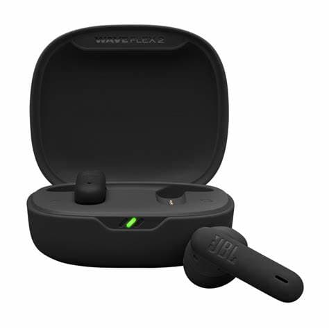 JBL Wave Flex TWS In Ear Headphone