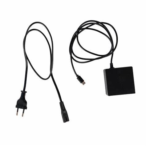SOUNDBOKS GEN 5 Charger - Black