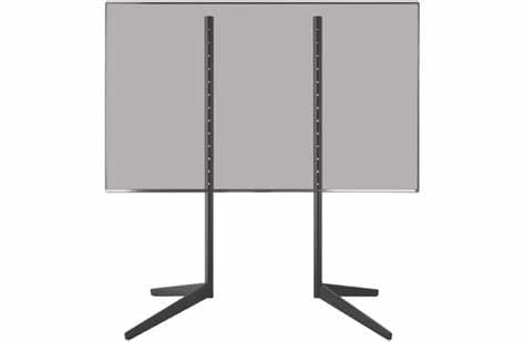 OneForAll - One For All WM7610 EZ Stand 32" to 65"