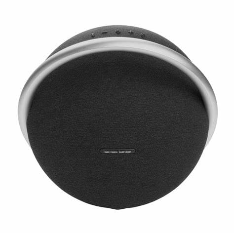 Harman Kardon Onyx 8 Portable BT Speaker