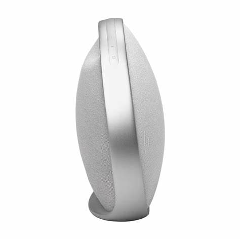 Harman Kardon Onyx 9 Portable BT Speaker