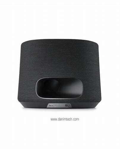 Harman Kardon Sub S Subwoofer