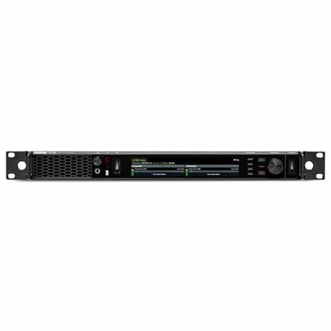 SHURE ADTDE-G56 Antenna Distribution Accessory