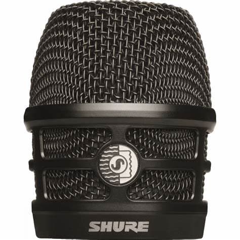SHURE RPM266 Replacement Cartridge