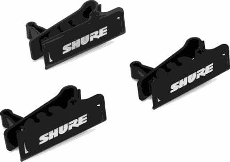 SHURE RPM40STC/B
